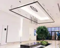 Hafawah Resort thumbnail